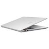 ASUS VivoBook Pro 16X OLED M7600QE R5 5600H 16 1SSD 4 3050Ti