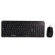 Farassoo FCR 3444 USB Keyboard and Mouse