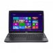 Fujitsu LifeBook AH544 i7-8-1-2