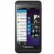 BlackBerry Z10