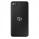 BlackBerry Z10