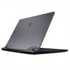 MSI GE66 Raider 11UGZ i7 11800H 16 1SSD 8 RTX3070 QHD