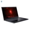 Acer Nitro V 15 ANV15 i5 13420H 32 2SSD 8 5050 FHD عکس شماره 2