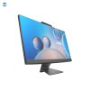 ASUS A3402WVAK AIO i5 1335U 8 512SSD INT FHD