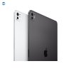 Apple iPad Pro 13 M5 WiFi 512GB عکس شماره 3