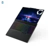 Lenovo Legion 5 i9 14900HX 32 2SSD 8 5070 WQXGA 15.1 OLED عکس شماره 10