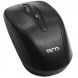 TSCO TM612W Wireless Mouse