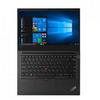 Lenovo ThinkPad E14 i5 10210U 8 1 256SSD 2 RX640 FHD