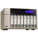 QNAP TVS-863 Plus-16G NAS