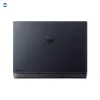 Acer Predator Helios Neo 16 PHN16 Ultra 9 275HX 64 2SSD 8 5060 WQXGA عکس شماره 1