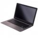 VAIO Z131X-0211 i5 8 256