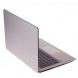 VAIO Z131X-0211 i5 8 256