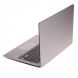 VAIO Z131X-0211 i5 8 256