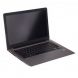 VAIO Z131X-0211 i5 8 256