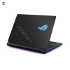 Asus ROG strix SCAR 18 G835LW Ultra 9 275HX 64 4SSD 16 5080 WQXGA عکس شماره 9