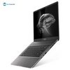 MSI Creator Z16 A12UET i7 12700H 16 1SSD 6 3060 QHD Touch