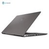 MSI Creator Z16 A12UET i7 12700H 16 1SSD 6 3060 QHD Touch