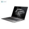 MSI Creator Z16 A12UET i7 12700H 16 1SSD 6 3060 QHD Touch