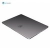 MSI Creator Z16 A12UET i7 12700H 16 1SSD 6 3060 QHD Touch
