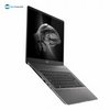 MSI Creator Z16 A12UET i7 12700H 16 1SSD 6 3060 QHD Touch