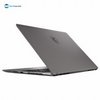 MSI Creator Z16 A12UET i7 12700H 16 1SSD 6 3060 QHD Touch