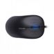 A4TECH N 330 Wired PADLESS Mouse