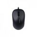 A4TECH N 330 Wired PADLESS Mouse