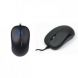 A4TECH N 330 Wired PADLESS Mouse