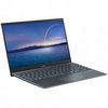 ASUS ZenBook UX325EA i7 1165G7 16 512SSD INT FHD