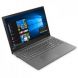 Lenovo IdeaPad V330 i5 8250U 4 1 2 M530 FHD