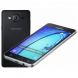 Samsung Galaxy On5