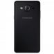 Samsung Galaxy On5