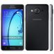 Samsung Galaxy On5