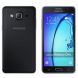 Samsung Galaxy On5