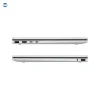 HP OmniBook 5 Flip 14 FP0023DX Core 7 150U 16 2SSD INT 2K Touch عکس شماره 3