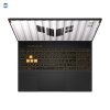 Asus TUF FX608JMR i7 14650HX 64 2SSD 8 5060 WUXGA
