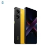 Xiaomi Poco X7 Pro 12 512GB 5G