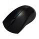 Rapoo X1800 Wireless Keyboard and Mouse عکس شماره 1