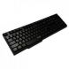 Rapoo X1800 Wireless Keyboard and Mouse عکس شماره 2
