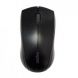 Rapoo X1800 Wireless Keyboard and Mouse عکس شماره 3