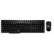 Rapoo X1800 Wireless Keyboard and Mouse عکس شماره 4