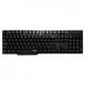 Rapoo X1800 Wireless Keyboard and Mouse عکس شماره 5
