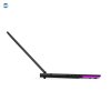 Lenovo Legion 9 Ultra 9 275HX 96 4SSD 24 5090 WQUXGA