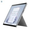 Microsoft Surface Pro 9 i5 1235U 8 256 INT