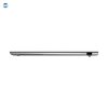 ASUS Zenbook S14 UX5406SA Ultra 7 258V 32 1SSD INT عکس شماره 6
