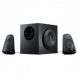 Logitech Z623 Speaker System