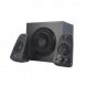 Logitech Z623 Speaker System