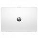 HP bw096nia A6 9220 4 1 2