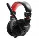 TSCO TH5122 Headset