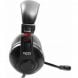 TSCO TH5122 Headset